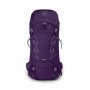OSPREY Ranac Tempest 40 - slika 1