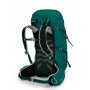 OSPREY Ranac Tempest 34 - slika 2