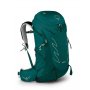 OSPREY Ranac Tempest 34 - slika 1