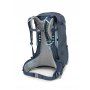 OSPREY Ranac Sirrus 34 Backpack 2 - slika 2