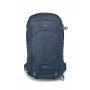 OSPREY Ranac Sirrus 34 Backpack 2 - slika 1