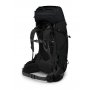 OSPREY Ranac Aether 65 Backpack - slika 2