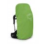 OSPREY Ranac Aether 65 Backpack - slika 3