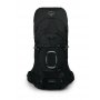 OSPREY Ranac Aether 65 Backpack - slika 1