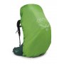 OSPREY Ranac Aether Plus 85 Backpack - slika 2