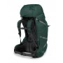 OSPREY Ranac Aether Plus 85 Backpack - slika 3