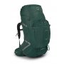 OSPREY Ranac Aether Plus 85 Backpack - slika 1