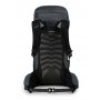 OSPREY Ranac Talon 33 Backpack - slika 2