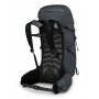 OSPREY Ranac Talon 33 Backpack - slika 3