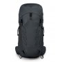 OSPREY Ranac Talon 33 Backpack - slika 1