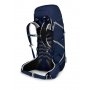 OSPREY Ranac Talon 44 Backpack - slika 2