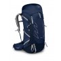 OSPREY Ranac Talon 44 Backpack - slika 1