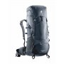 DEUTER Ranac Aircontact Lite 50 + 10 Backpack - slika 1