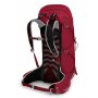 OSPREY Ranac Talon 36 Backpack - slika 2