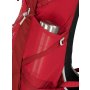 OSPREY Ranac Talon 36 Backpack - slika 3
