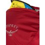 OSPREY Ranac Talon 36 Backpack - slika 4