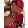 OSPREY Ranac Talon 36 Backpack - slika 5