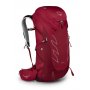 OSPREY Ranac Talon 36 Backpack - slika 1