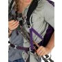 OSPREY Ranac Tempest 20 Backpack - slika 2