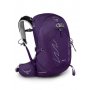 OSPREY Ranac Tempest 20 Backpack - slika 1