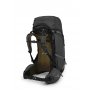 OSPREY Atmos AG 50 Backpack - slika 2