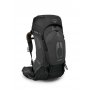 OSPREY Atmos AG 50 Backpack - slika 1