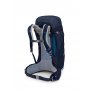 OSPREY Ranac Stratos 36 Backpack 10004041 - slika 2