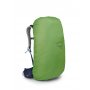 OSPREY Ranac Stratos 36 Backpack 10004041 - slika 3