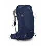 OSPREY Ranac Stratos 36 Backpack 10004041 - slika 1