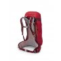 OSPREY Ranac Stratos 26 Backpack 10004053 - slika 2