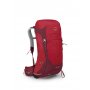 OSPREY Ranac Stratos 26 Backpack 10004053 - slika 3