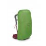 OSPREY Ranac Stratos 26 Backpack 10004053 - slika 4