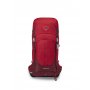 OSPREY Ranac Stratos 26 Backpack 10004053 - slika 1