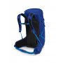 OSPREY Sportlite 30 Backpack 10004082 - slika 2