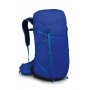 OSPREY Sportlite 30 Backpack 10004082 - slika 1