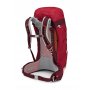 OSPREY Ranac Stratos 44 Backpack  10004264 - slika 2