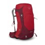 OSPREY Ranac Stratos 44 Backpack  10004264 - slika 1