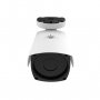ELEMENTA 4u1 kamera, 5.0MP, varifocal K41-F500LBP60 - slika 3