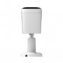 ELEMENTA IP kamera 4.0MP POE KIP-FG400BMSC - slika 2