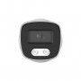 ELEMENTA IP kamera 4.0MP POE KIP-FG400BMSC - slika 3