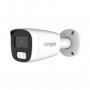 ELEMENTA IP kamera 4.0MP POE KIP-FG400BMSC - slika 1