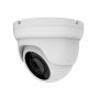 ELEMENTA IP DOM kamera 4.0MP POE KIP-FG400DBA - slika 2