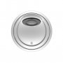 ELEMENTA IP DOM kamera 4.0MP POE KIP-FG400DBA - slika 3