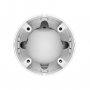 ELEMENTA IP DOM kamera 4.0MP POE KIP-FG400DBA - slika 4