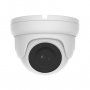 ELEMENTA IP DOM kamera 4.0MP POE KIP-FG400DBA - slika 1