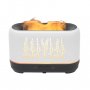 HOME Stona ultrazvučna aroma lampa AD200F - slika 1