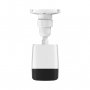 ELEMENTA 4u1 kamera, 5.0MP K41-F500BM24 - slika 2