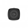 ELEMENTA 4u1 kamera, 5.0MP K41-F500BM24 - slika 3