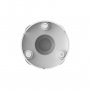 ELEMENTA 4u1 kamera, 5.0MP K41-F500BM24 - slika 4