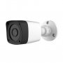 ELEMENTA 4u1 kamera, 5.0MP K41-F500BM24 - slika 1